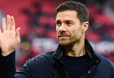 皇马解雇阿隆索，引援分歧成关键诱因